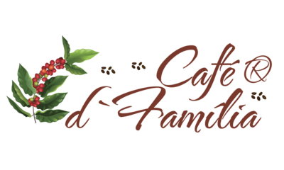 Café d'Família